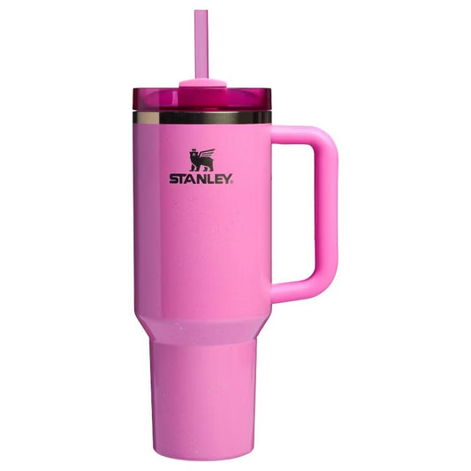 Limited Editions - Stanley Quencher H2.0 | 1.18L