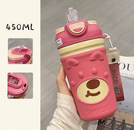 Lotso - Coffee Mug | 450ml