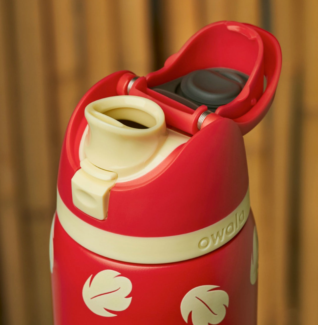 Owala FreeSip - 24oz