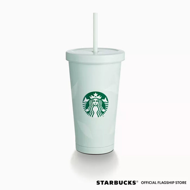 Starbucks - Original Coffee Tumbler