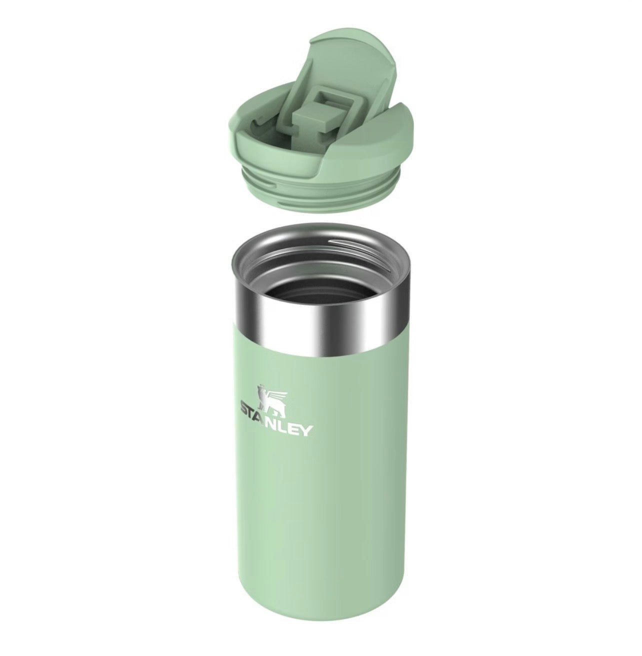 Stanley - Aerolight Transit Travel Mug 16oz