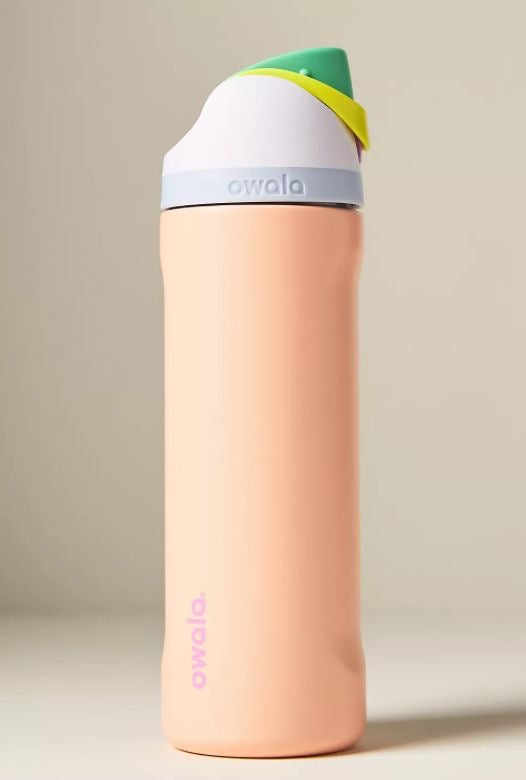 Owala ColorDrop - 32oz