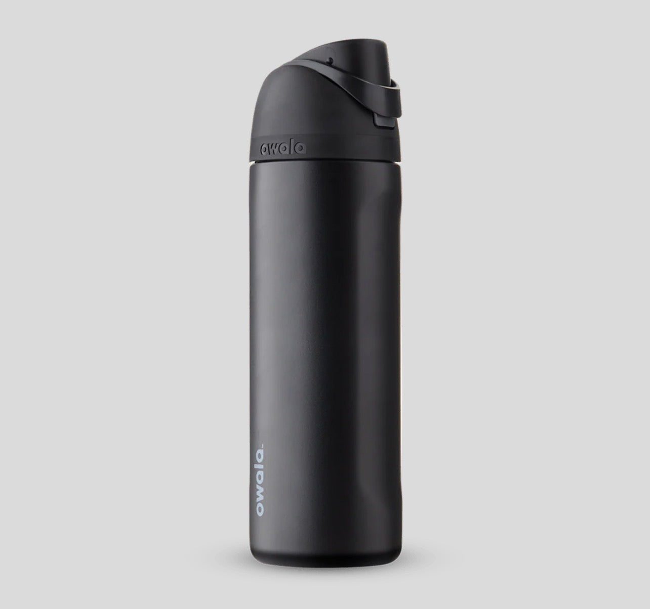 Owala ColorDrop - 32oz