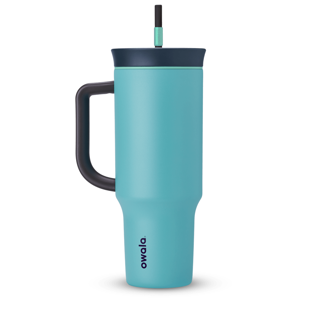 Owala - 40oz Tumblers