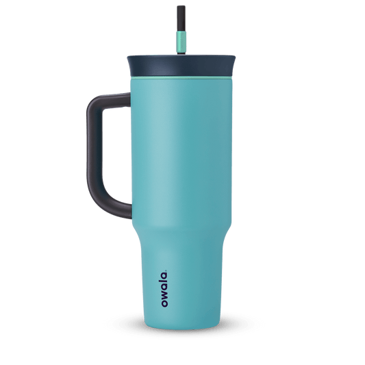Owala - 40oz Tumblers