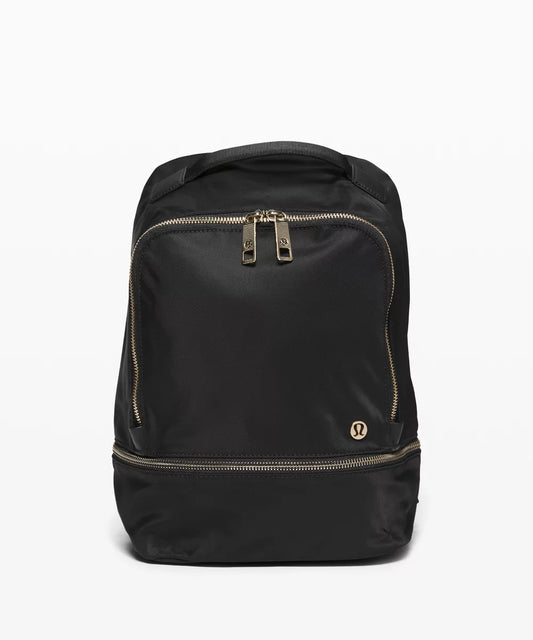Lululemon - City Adventurer Backpack