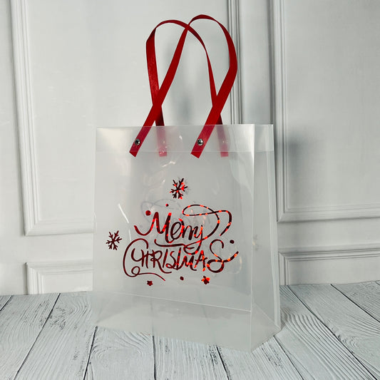 Christmas Bag