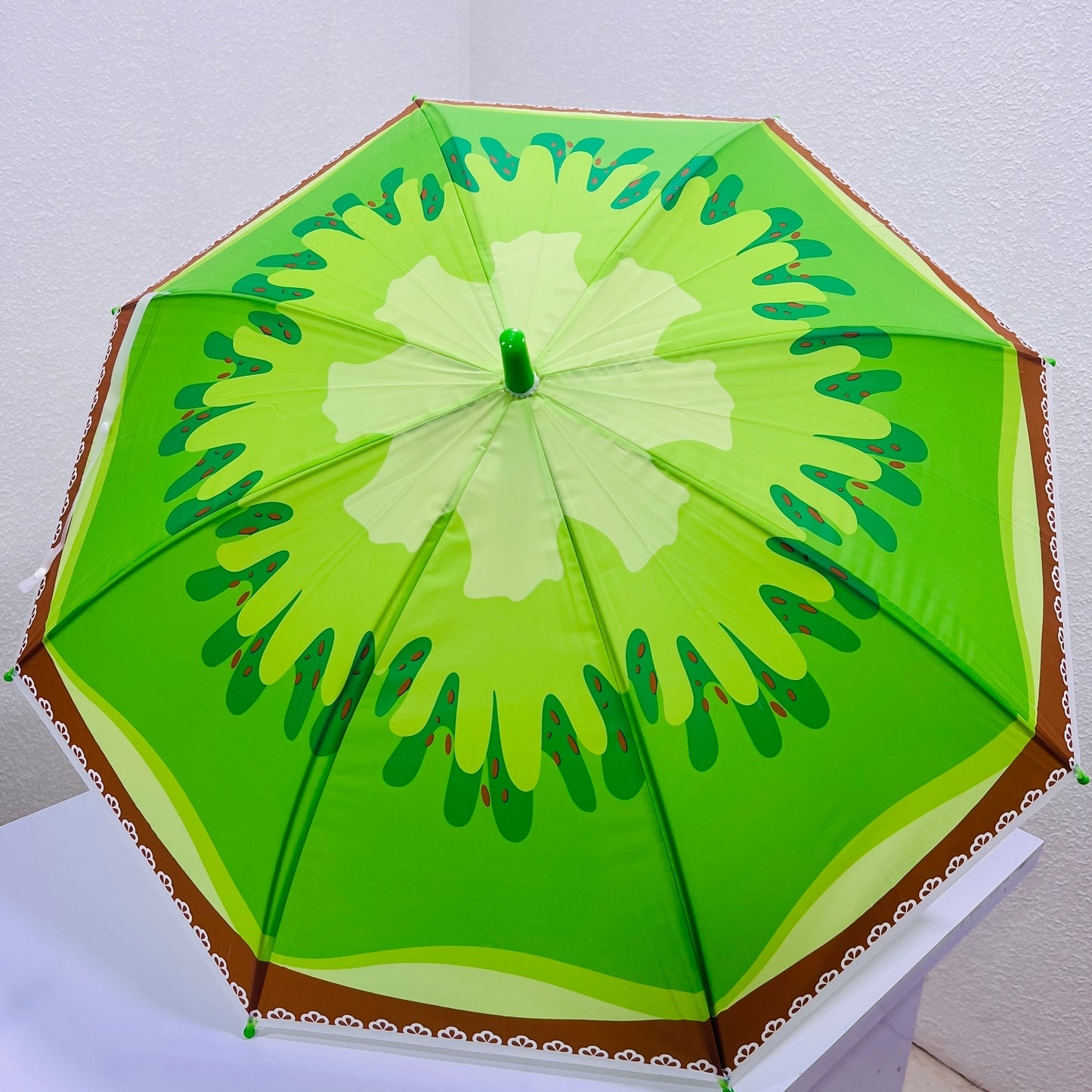 Kids Fruit Umbrella