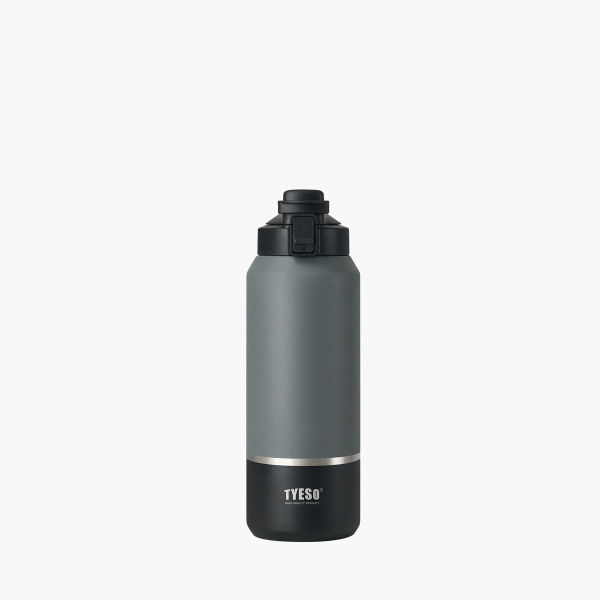 Tyeso - Thermos Flask | 1200 ml