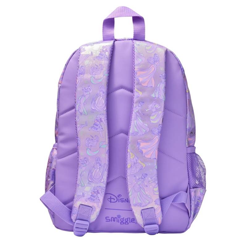 Smiggle - 16” Premium Backpacks