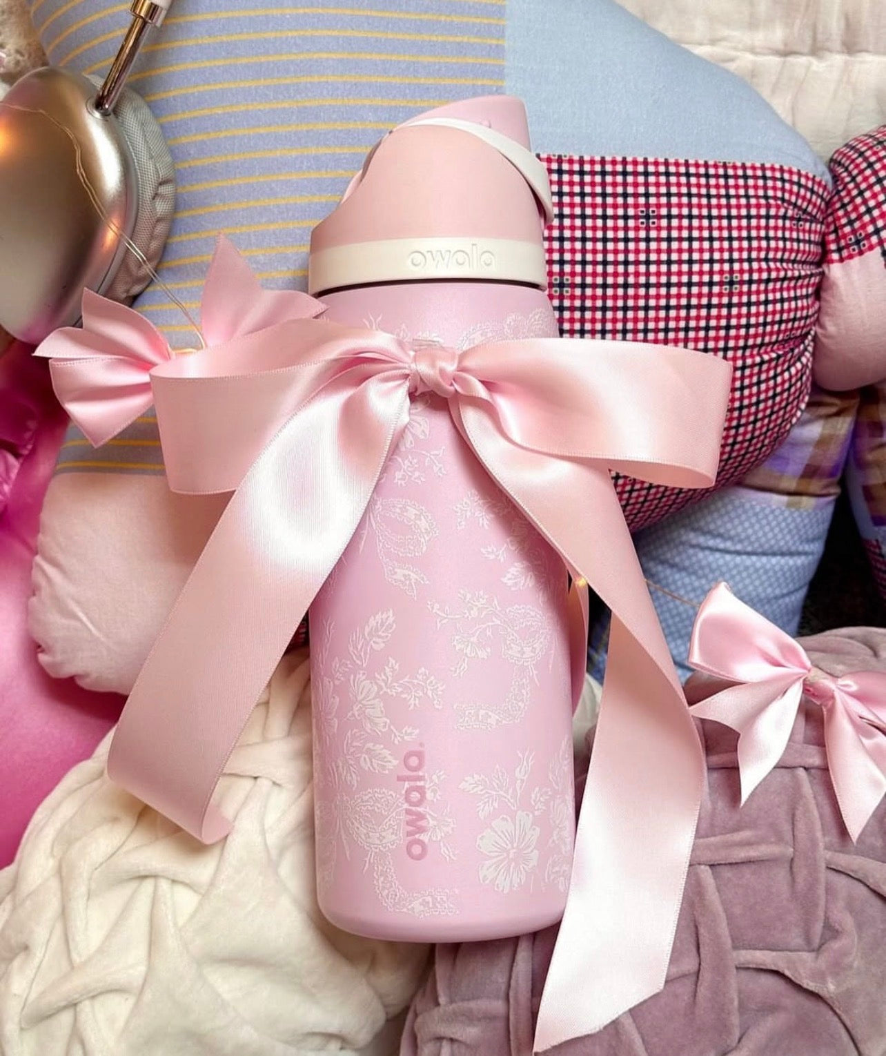 Owala ColorDrop Prints - 24oz