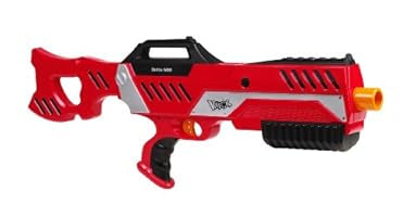 Razor Vapor - Delta 500 Blaster