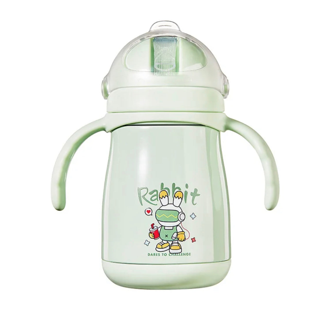 Trainer Sippy for Infants