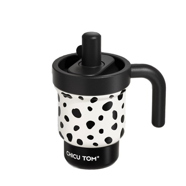 Chicu Tom - Cute Tumblers | 550ml