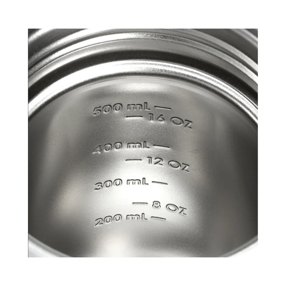 Stanley - The Vitalize™ Shaker Bottle | 20oz