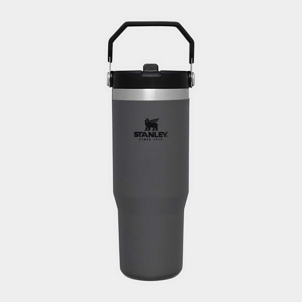 Stanley IceFlow Flip Straw Tumbler