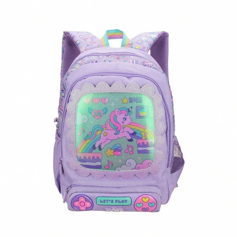 Paw Patrol x Smiggle