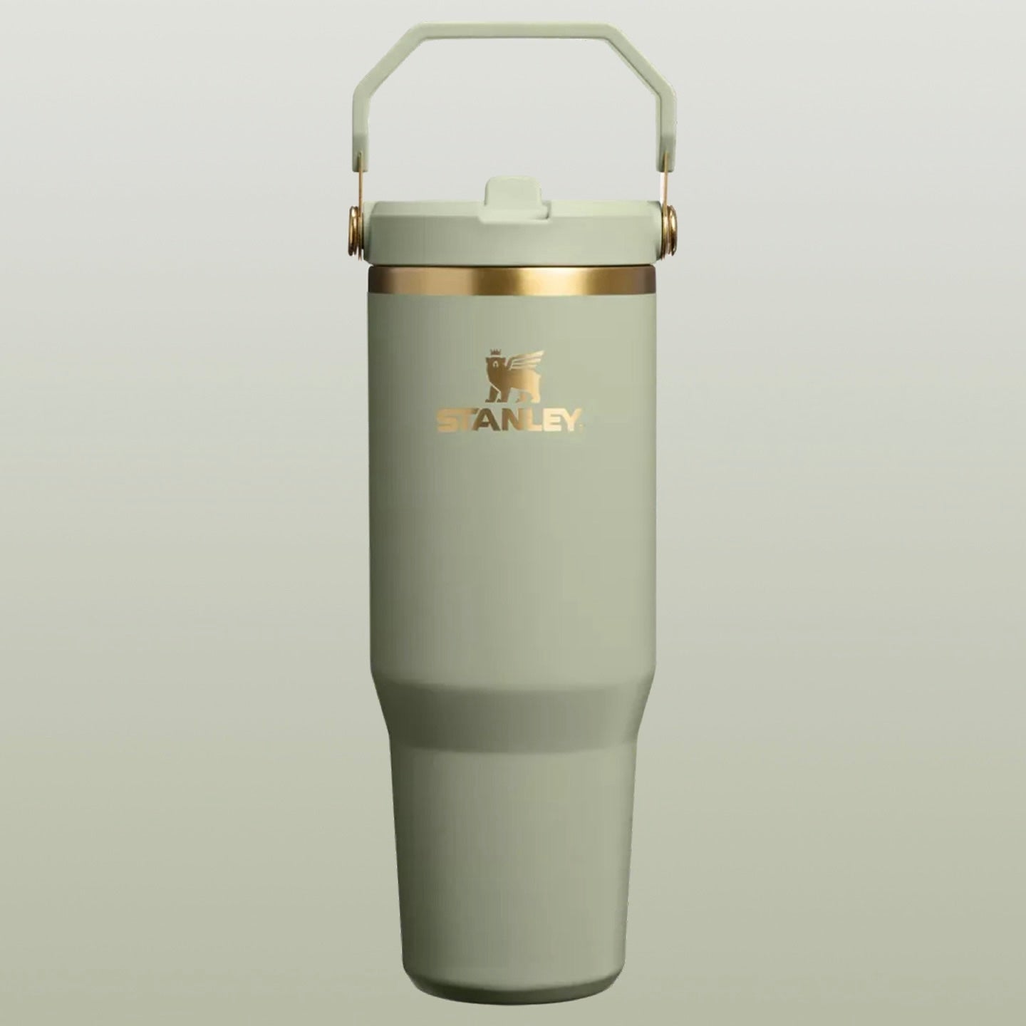 Stanley 1913 IceFlow™ Flip Straw Tumbler | 30oz