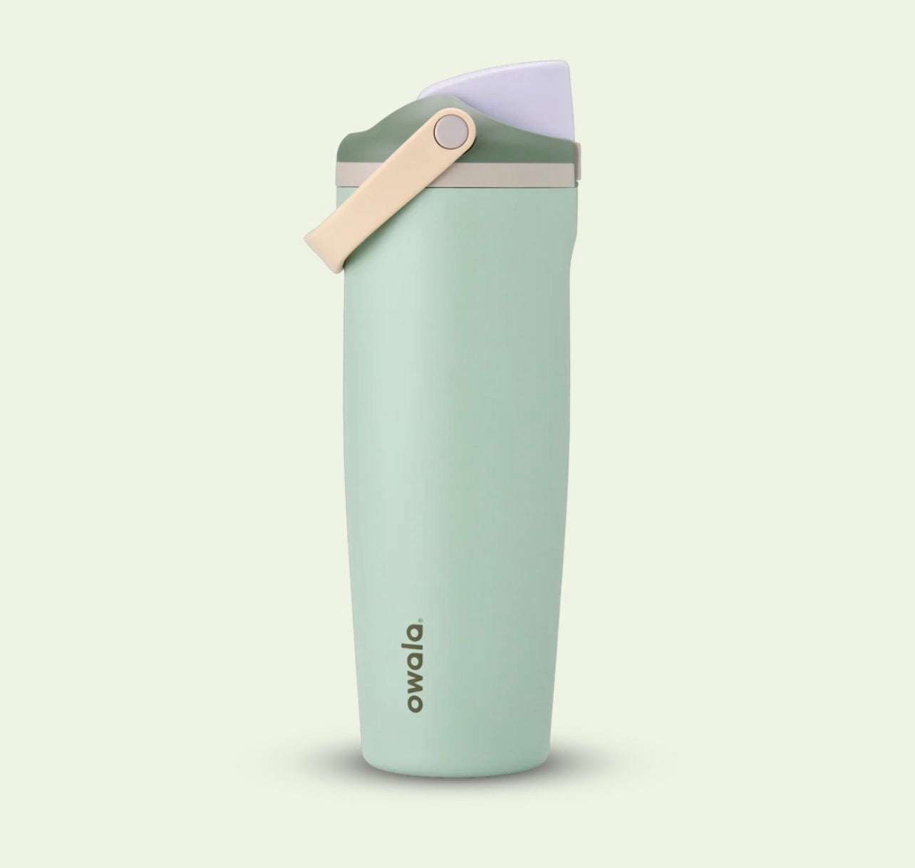 Owala FreeSip Sway Tumblers | 30oz