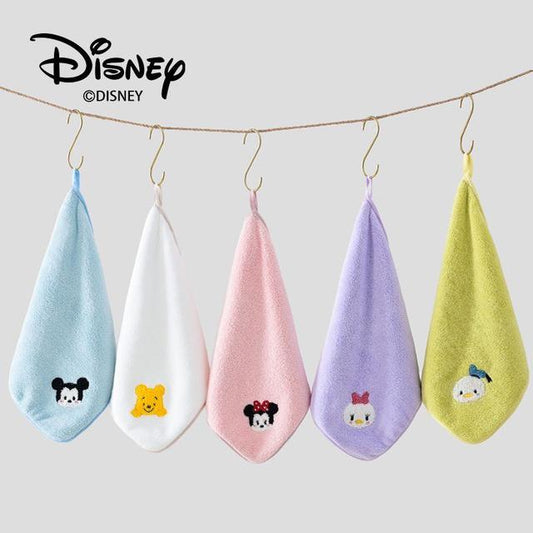 Disney Napkins- 5pcs
