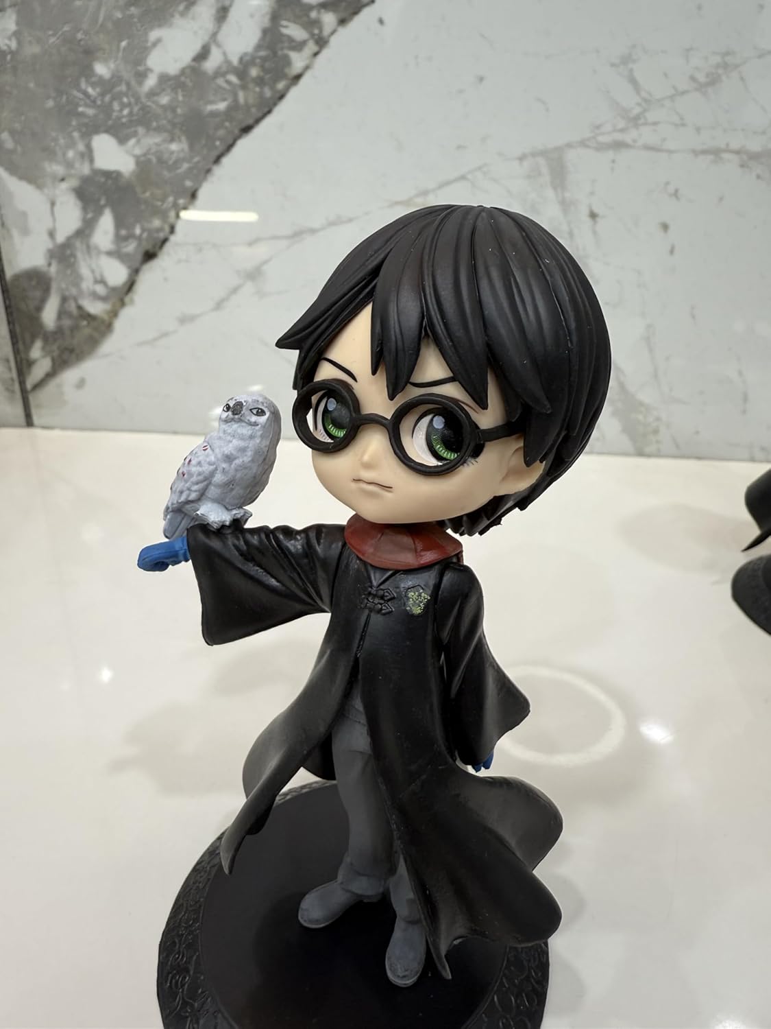 Harry Potter - Magical Magic