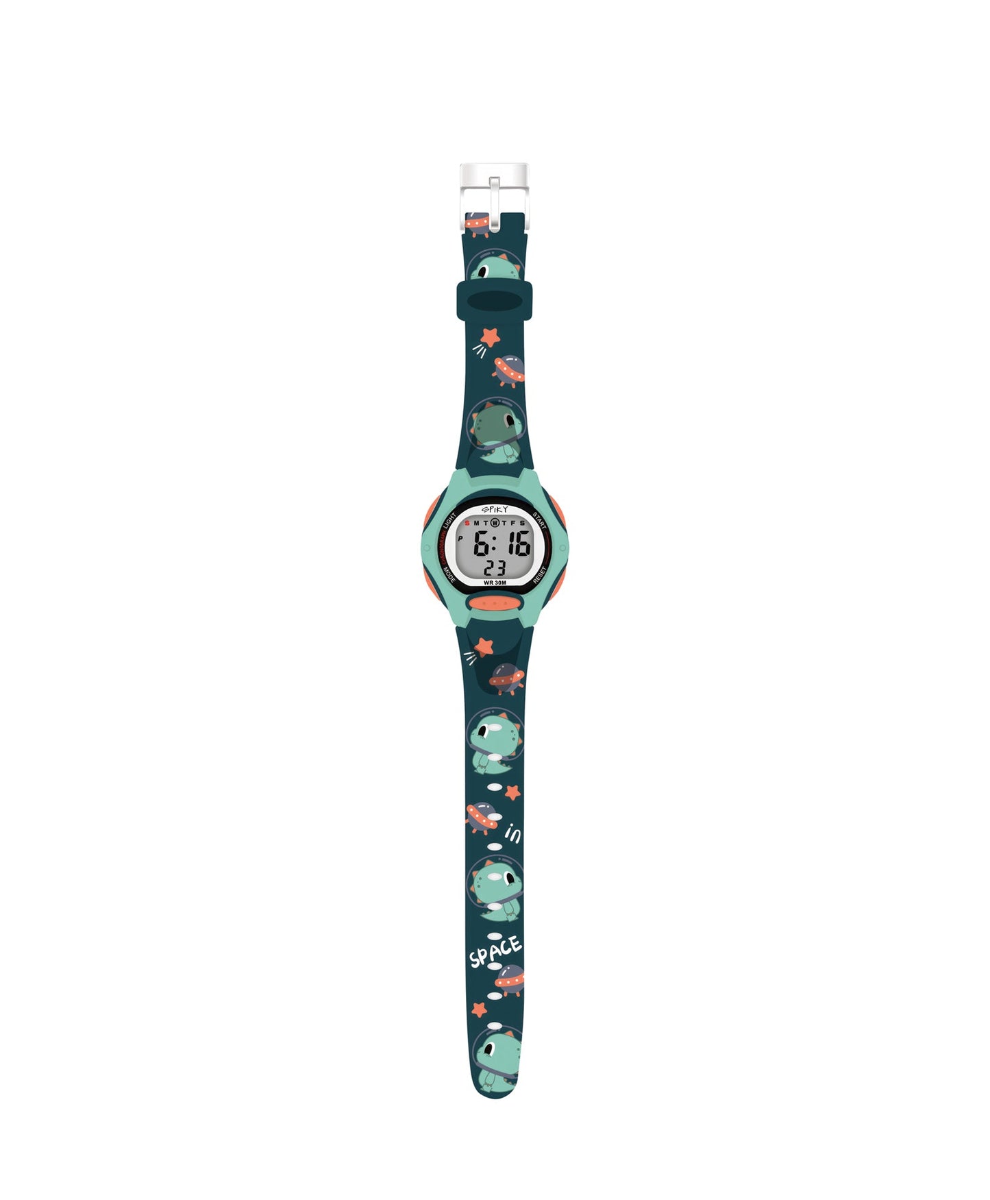 Stylist Sports Watches - Limited Edition