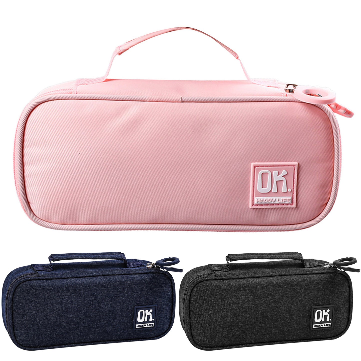 Super Multifunction Pouch - Korean Style