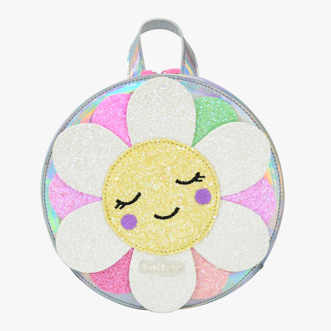 Premium Fashion Bag