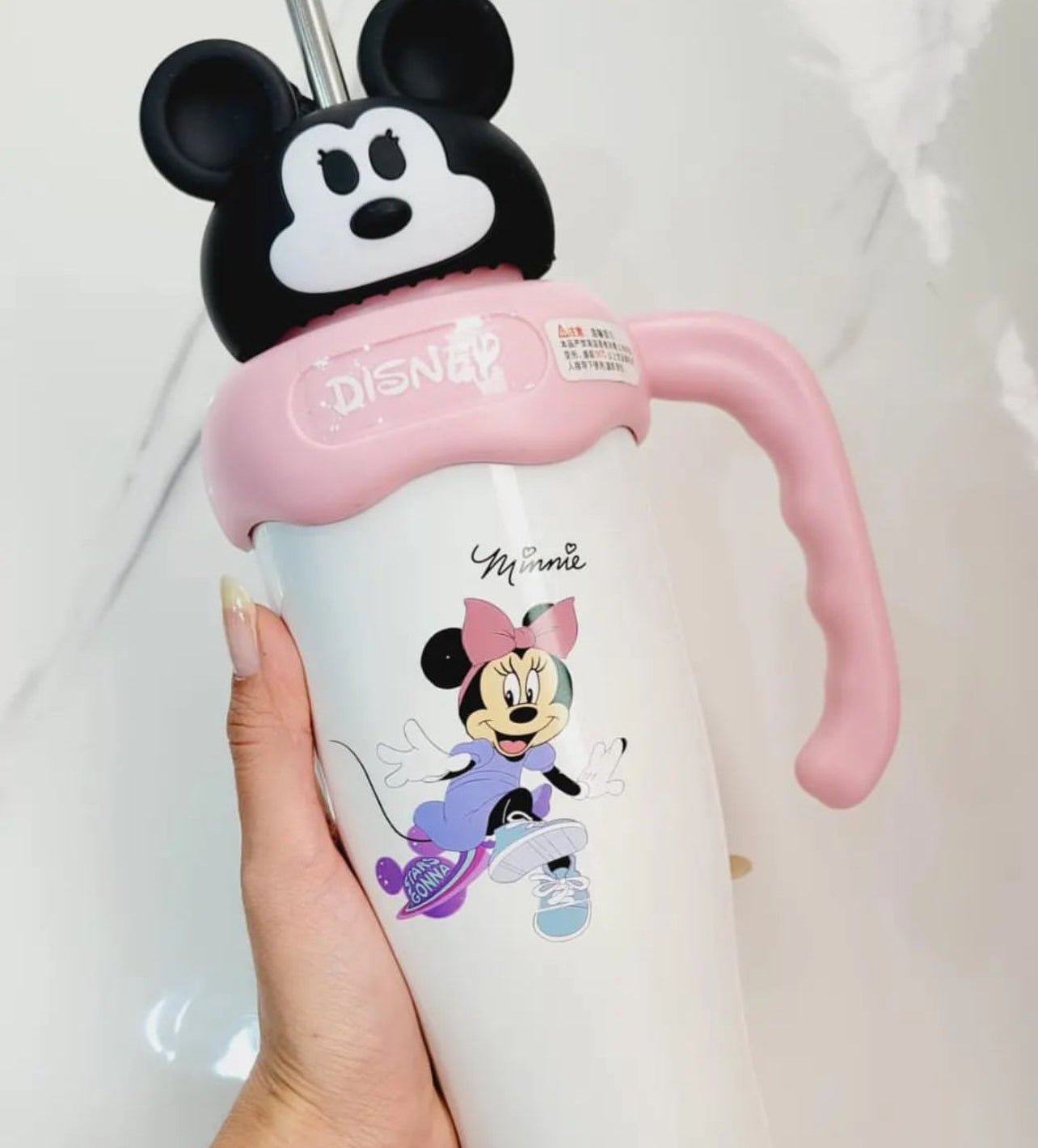 Disney Tumblers | Trendy