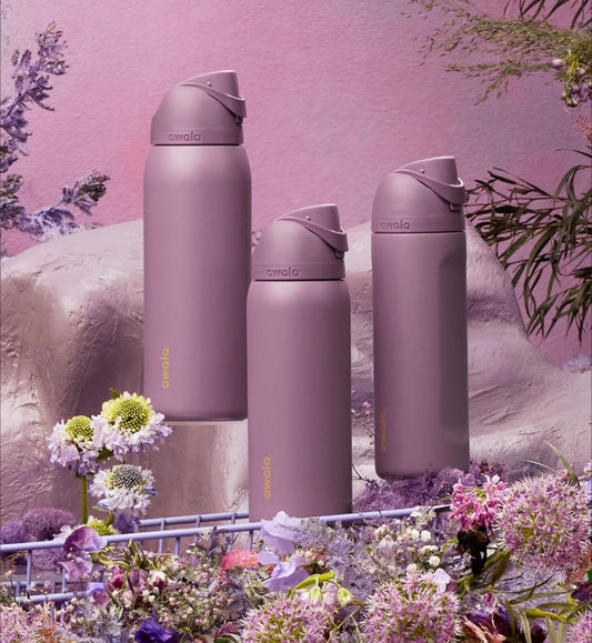 Owala Limited Edition - 24oz