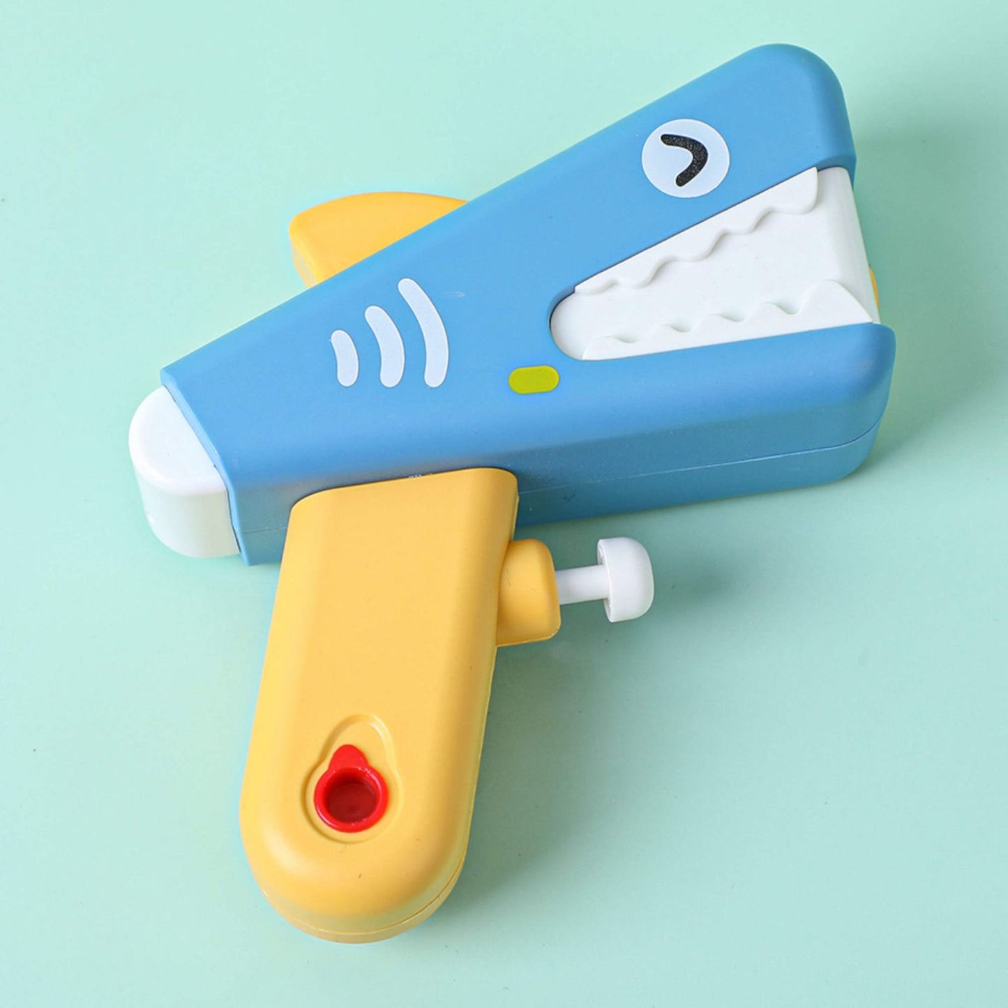 Aqua Guns - Toddlers Mini Water Squirting Toy
