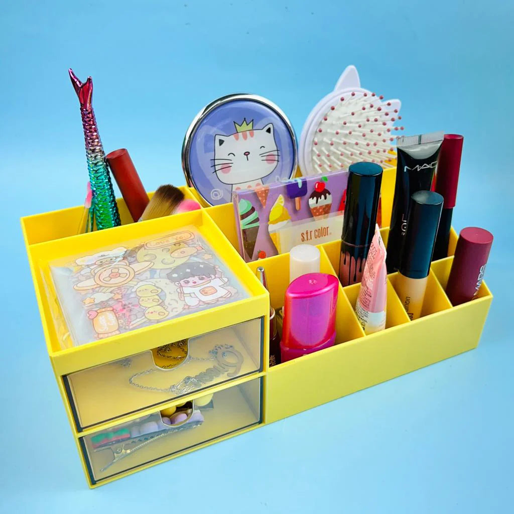 Kids 2024 pen storage