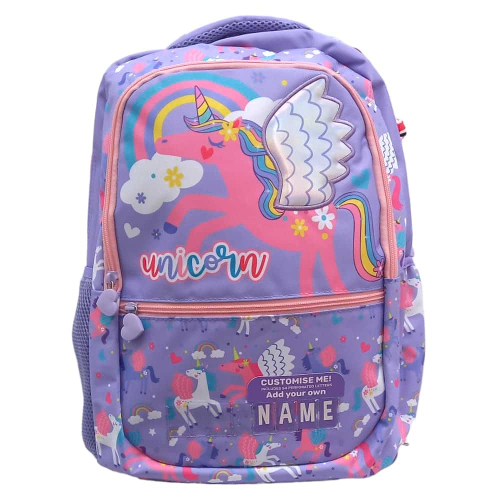 Stores to buy backpacks near sales me