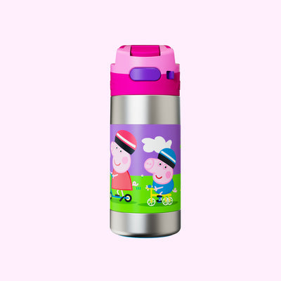 Rabitat - Peppa Pig Clean Lock