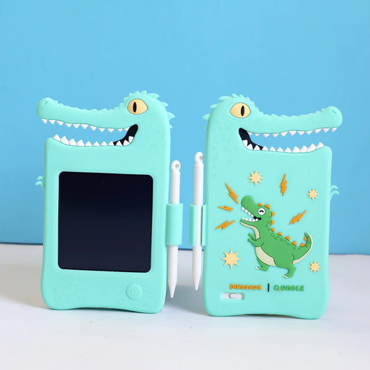 Kids LCD Writing/Drawing Tablet | Pad