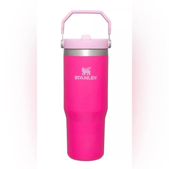 Stanley IceFlow Flip Straw Tumbler