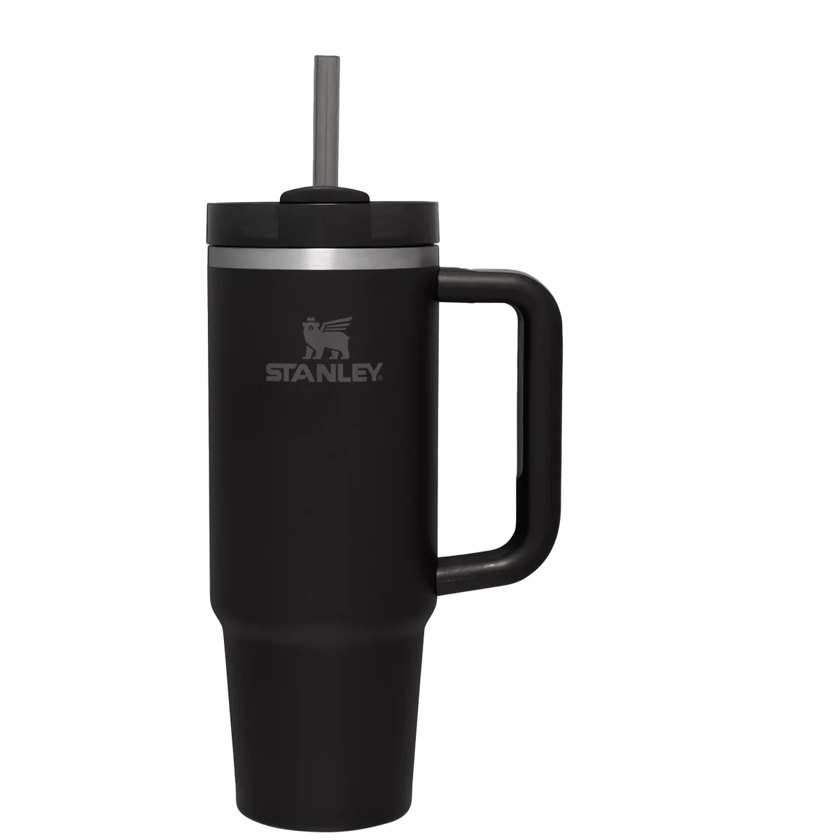 Stanley Flowstate Tumbler | 30oz