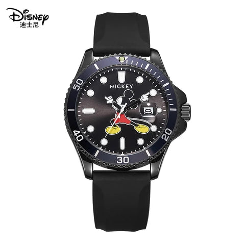 Mickey Mouse - Quartz Watch