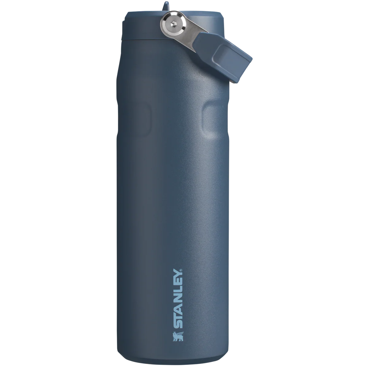 Stanley 24oz | IceFlow™ Bottle with Flip Straw Lid