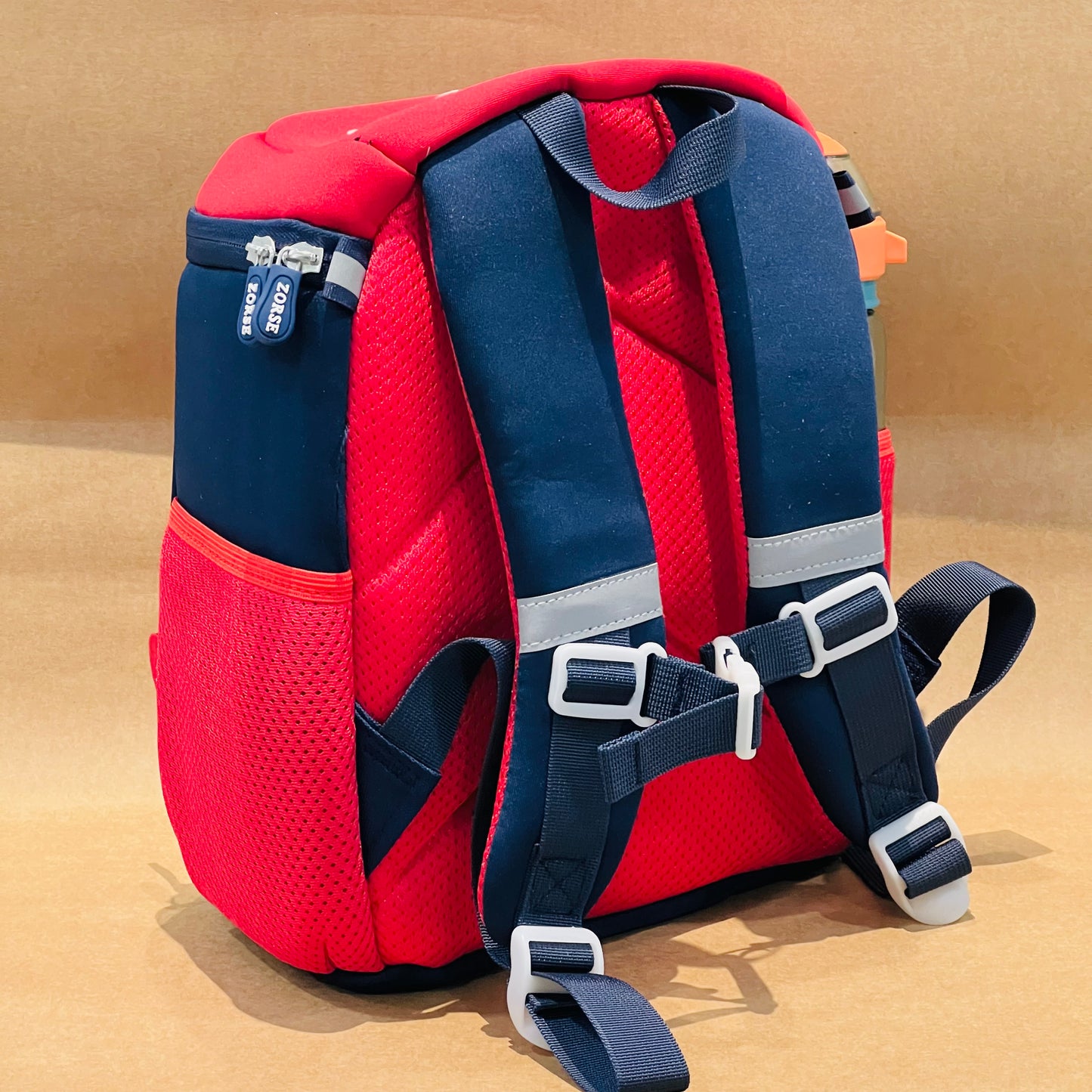 Big Dino Premium Backpack
