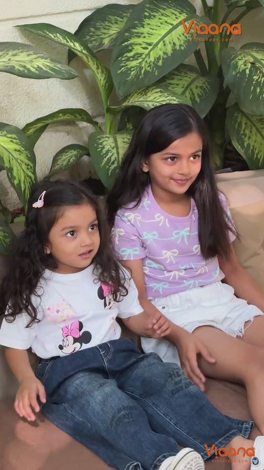 3D Smartphone | Touch | Educational | 360 Camera