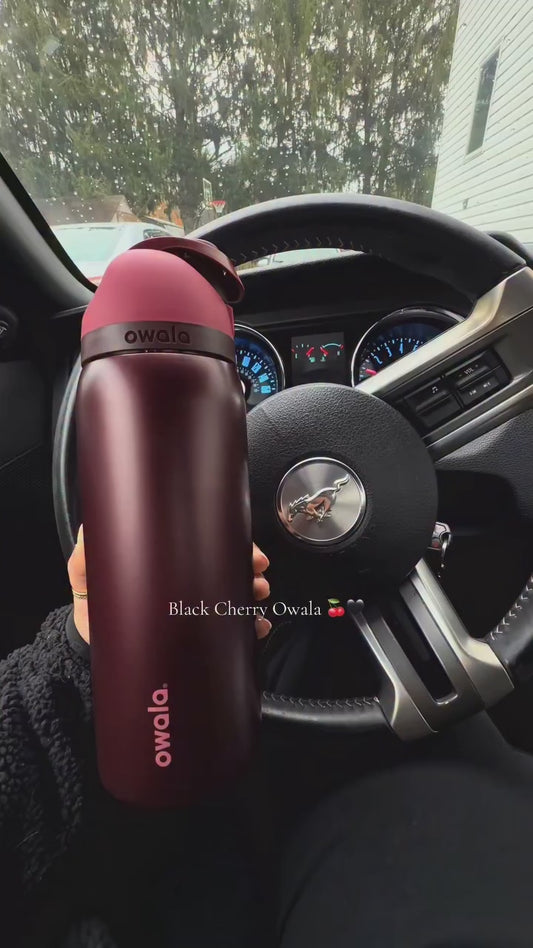 Big Owala FreeSip - 32oz