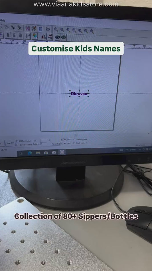 Vimotia videos