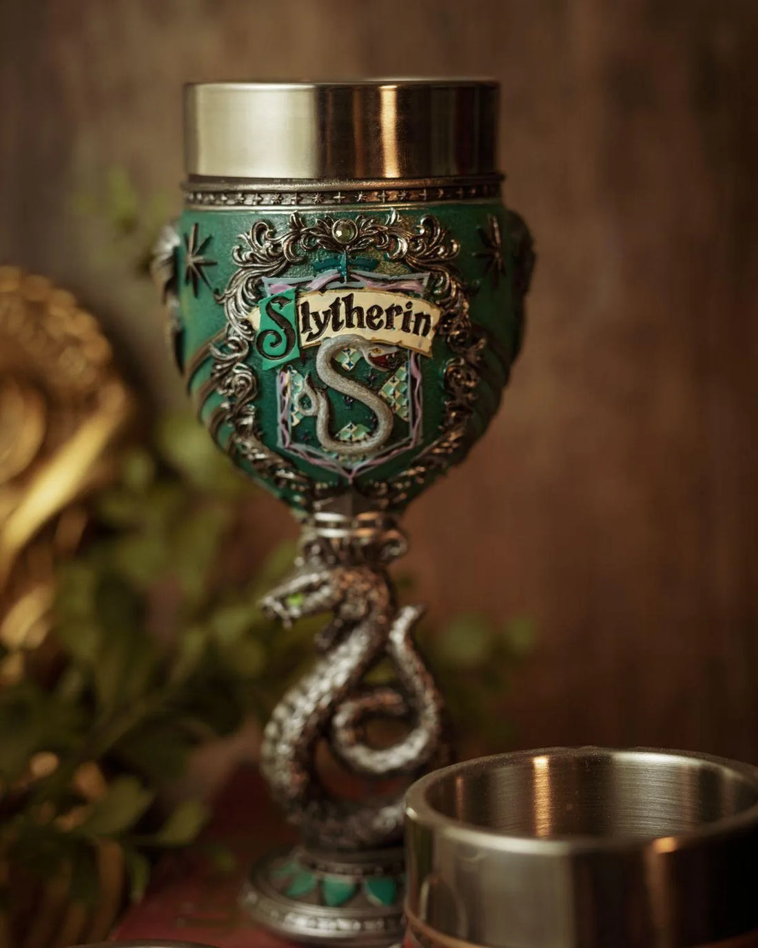 HP - Alchemist's Goblet