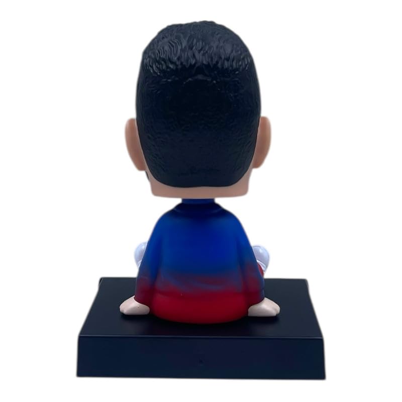Virat Kohli Bobblehead