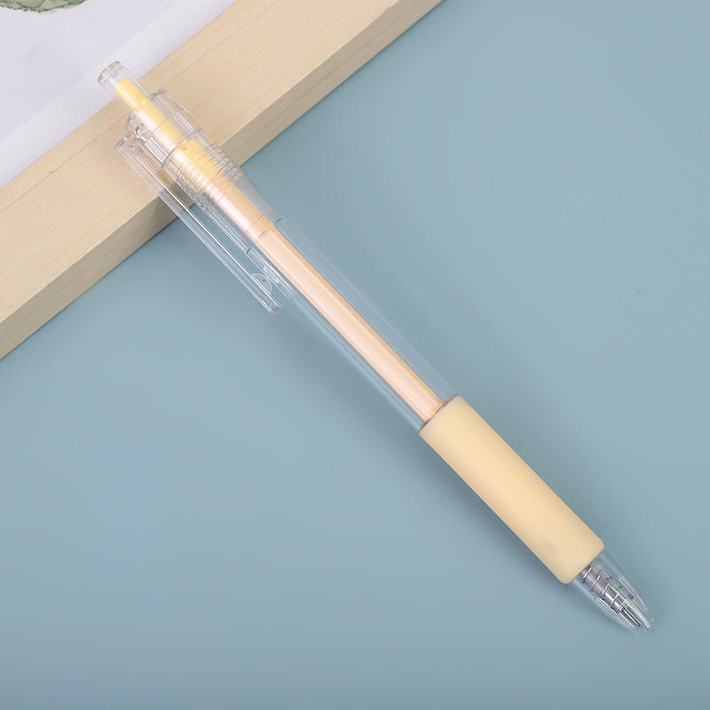 Paper Cutter Pen - Art Lovers