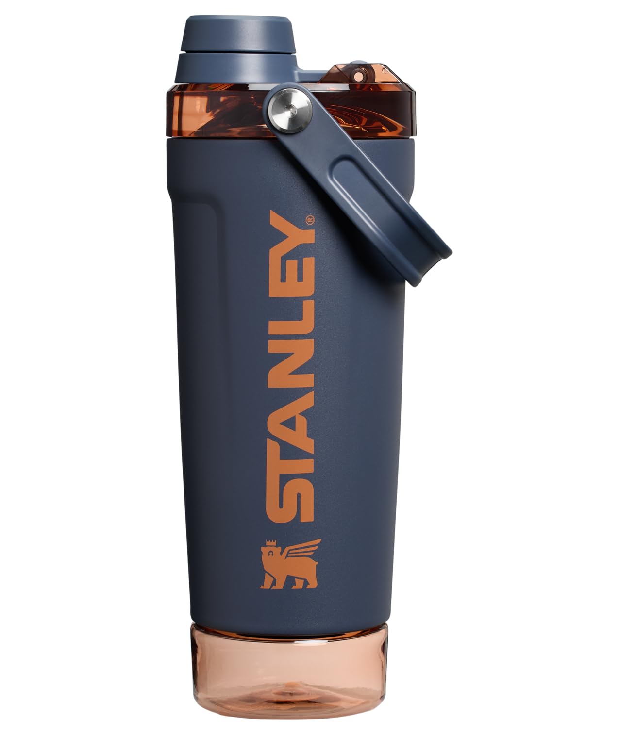 Stanley - The Activate Shaker Bottle (Pre order)