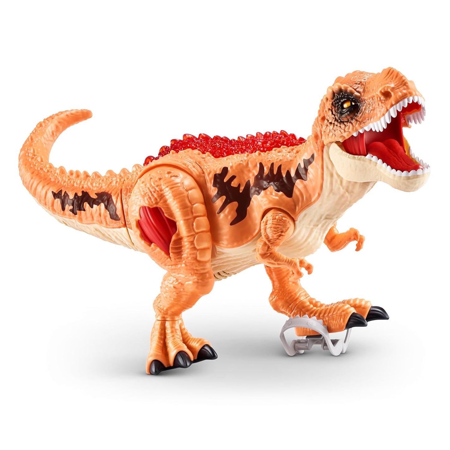 Zuru - Robo Alive - Dino Escape