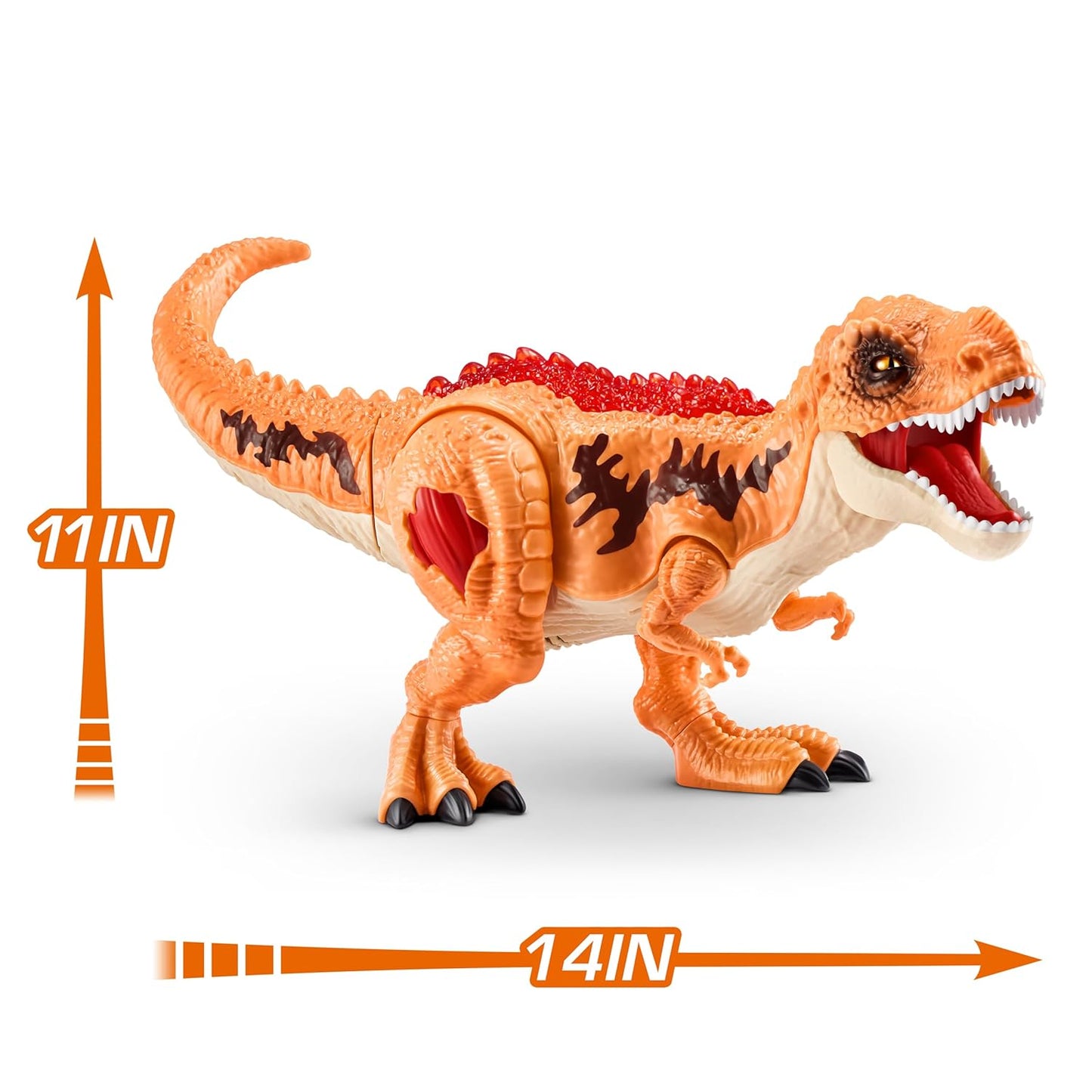 Zuru - Robo Alive - Dino Escape