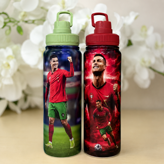 Ronaldo Sip - 800ml